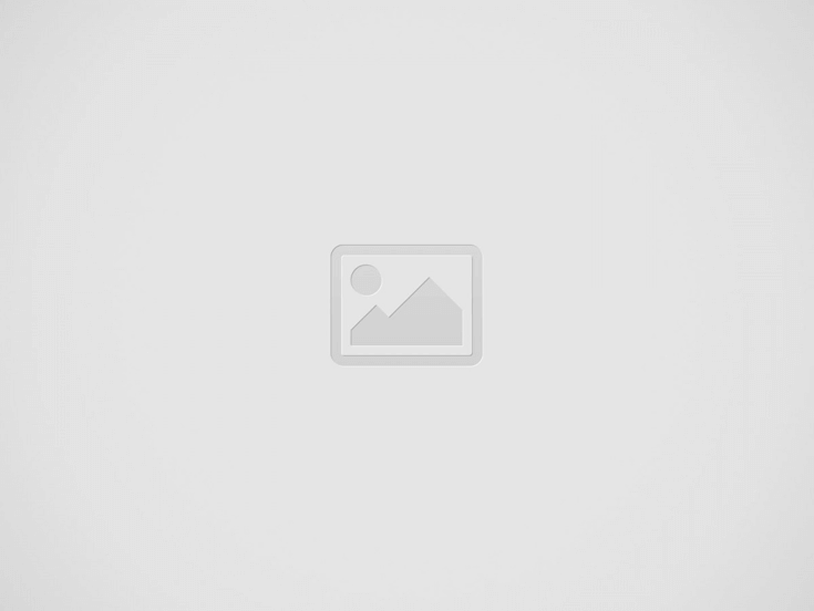 Nên mua xe nâng điện hay xe nâng dầu