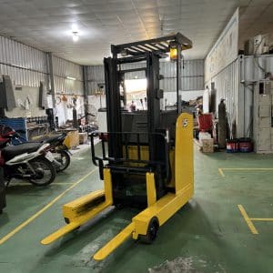 309963f11974dc2a85657