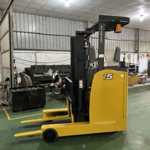 60ccedd9975c52020b4d6