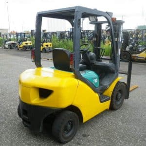 Z3637234681116 63bc7580b7378d6f86fae3cdbc6d80a0