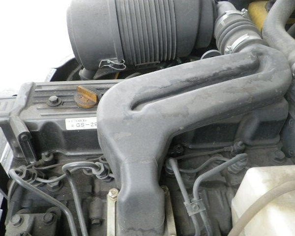 Z3637234693354 Ab0f76daf3bb65109a74c9ff8cdf1510