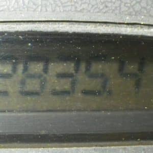 Z3637234693356 5cc3af03abb44b4973914a0b607c46b5