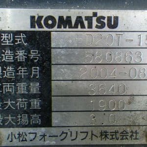 Z3637234696581 8c71ec09f6bc56313c22a07f46f9324c