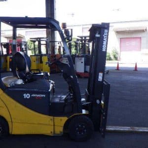 Z3637234713203 58a140eb8b305fe9b93a0c63b36f8b31