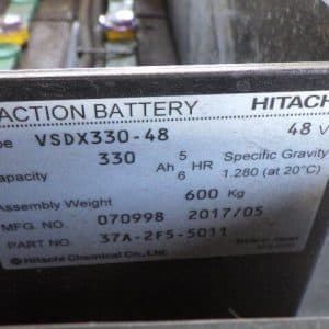 Z3637234718261 67683b1e24fd1e3980d8f572528e4032