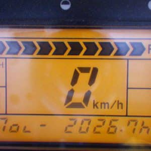 Z3637234745309 26720aaaffeedcb8ff832cb5b12d1116