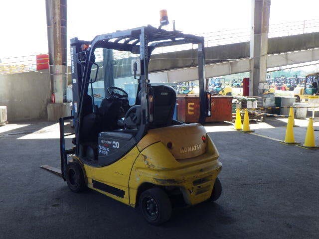 Thiet-Ke-Xe-Nang-Dien-Ngoi-Lai