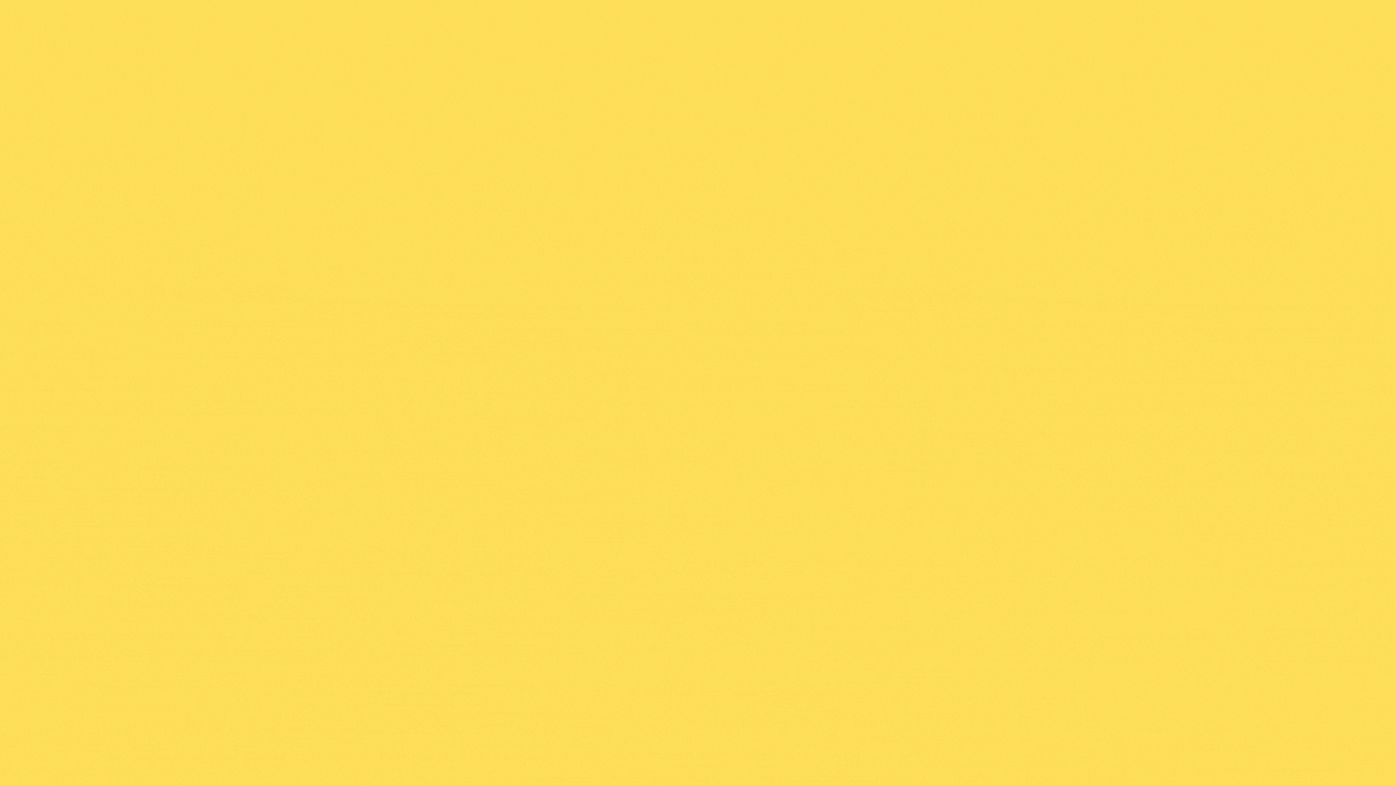 Mua xe nâng điện loại nào Mua xe nâng điện loại nào