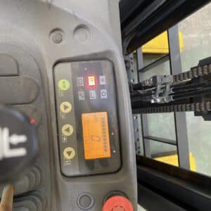 92d16350a09078ce218118