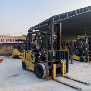 Fe30 1 20173