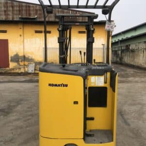 A9356a6d01ead9b480fb53