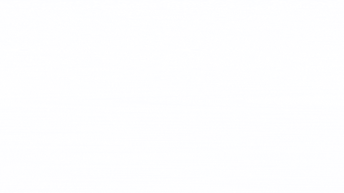 Xe nâng điện đứng lái 1.5 tấn komatsu tháp 5.5m