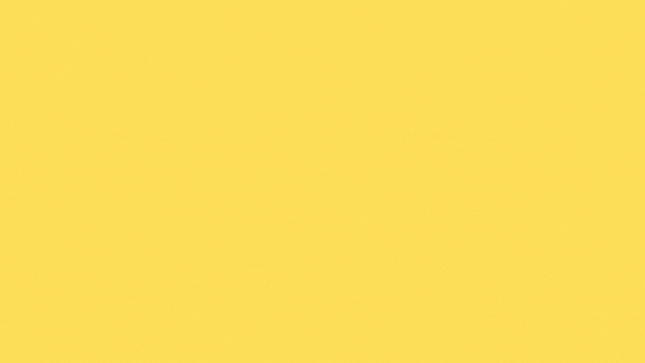 mua xe nâng loại nào tốt nên mua xe nâng điện hay xe nâng dầu