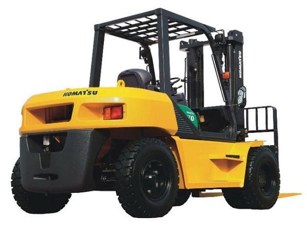XE NÂNG DẦU LÀ GÌ? ƯU NHƯỢC ĐIỂM CỦA XE NÂNG DẦU DIESEL XE NÂNG DẦU LÀ GÌ? ƯU NHƯỢC ĐIỂM CỦA XE NÂNG DẦU DIESEL