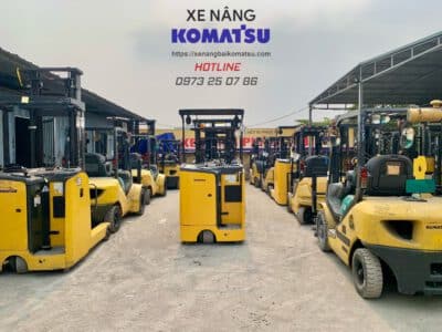 So sánh chi phí nhiên liệu