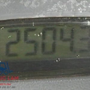 Xe Nâng Dầu 2.5 Tấn Fd25 17 (3)