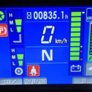 Z4546505875243 B3ef5671ae0dd33145d5d93eb506e10c