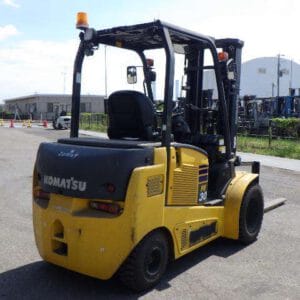 Z4546505892093 1f59fafbe7c1bcce97b83007630b6923