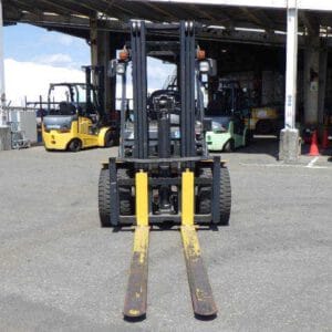 Z4546505898231 Cae940d25d5430550b1791e595a87848