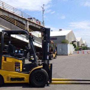 Z4546505911471 34f30c230ab941d1b657c6fdcb7821d5